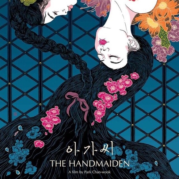 Meet your Posher, Nicola - Picture 1 of 1